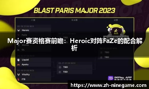 九游娱乐官网